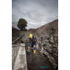 Oase ProMax MudDrain 25000 - pompe submersible