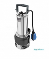 Oase ProMax MudDrain 25000 - pompe submersible
