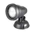 Oase LunAqua Classic LED Set 1 - jazierkové osvetlenie