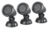 Oase LunAqua Classic LED Set 3