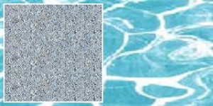 NOVA Gray