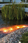 Oase LunAqua Maxi LED Set 3