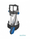 Oase ProMax ClearDrain 7000 - pompe submersible