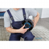 Oase ProMax ClearDrain 7000 - pompe submersible