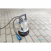 Oase ProMax ClearDrain 7000 - pompe submersible