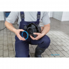 Oase ProMax ClearDrain 7000 - pompe submersible
