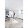 Oase ProMax ClearDrain 7000 - pompe submersible