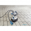 Oase ProMax ClearDrain 7000 - pompe submersible