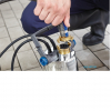 Oase ProMax ClearDrain 7000 - pompe submersible