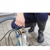 Oase ProMax ClearDrain 7000 - pompe submersible