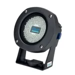 Oase: Lunaqua 10 LED Spotlight - reflektor