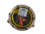 Oase: UKK T3 - víz alatti kábel csatlakozó