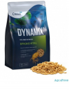 Oase Dynamix Sticks Vital 4 l