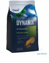 Oase Dynamix Sticks Vital 20 l - karma dla ryb