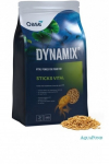 Oase Dynamix Sticks Vital 20 l - karma dla ryb