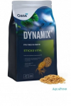 Oase Dynamix Sticks Vital 20 l