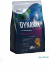 Oase Dynamix Sticks Mix 8 l - pokarm dla ryb