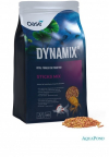 Oase Dynamix Sticks Mix 20 l