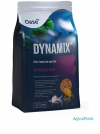 Oase Dynamix Sticks Mix 20 l