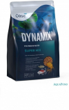 Oase Dynamix Super Mix 4 l - karma dla ryb