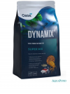 Oase Dynamix Super Mix 20 l