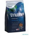 Oase Dynamix Sticks Mix + Snack 4 l - pokarm dla ryb