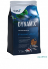 Oase Dynamix Sticks Mix + Snack 20 l - karma dla ryb