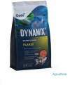 Oase Dynamix Flakes 1 l - pokarm dla młodych ryb