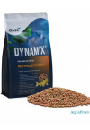 Oase Dynamix Koi Pellets Small 1 l