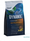 Oase Dynamix Koi Pellets Small 1 l