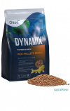 Oase Dynamix Koi Pellets Small 4 l - karma dla ryb