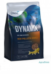 Oase Dynamix Koi Pellets Small 4 l