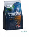 Oase Dynamix Koi Pellets Large 4 l - karma dla ryb