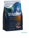 Oase Dynamix Koi Pellets Large 4 l