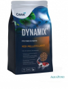 Oase Dynamix Koi Pellets Large 20 l