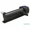 Pontec PondoTronic UVC 18 W - UV-Lampe