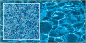 BLUE Saphire