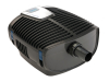 Oase AquaMax Eco Twin 20000 - pompa filtrująca