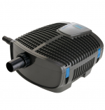Oase AquaMax Eco Twin 30000 - Filterpumpe 