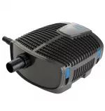Oase AquaMax Eco Twin 30000 - filtračné čerpadlo