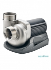 Oase AquaMax Eco Titanium 31000 - pompa filtrująca