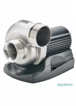 Oase AquaMax Eco Titanium 31000 - szűrőszivattyú