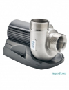Oase AquaMax Eco Titanium 31000 - pompa filtrująca