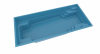 3D_X_trainer_82
