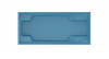 3D_X_trainer_82 z vrchu