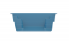 3D_X_trainer_82 z predu