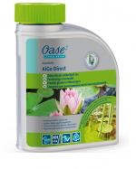 Oase AquaActiv AlGo Direct 500 ml - fonalas algairtó