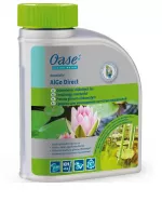Oase AquaActiv AlGo Direct 500 ml - Präparat gegen Fadenalgen