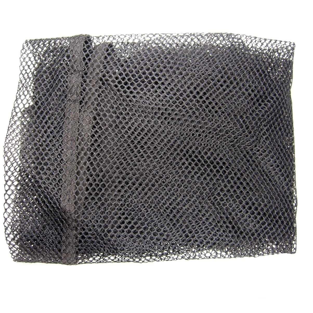 Set Ugelli Di Ricambio Oase 13909 Per Pondovac 4 - Ricambi Originali Per Pulizia Stagni