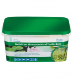 Oase AquaActiv PondLith 2,5 kg - Filtermaterial